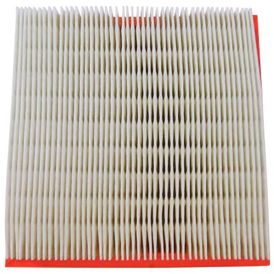 Filter For Microcab 49055 product image