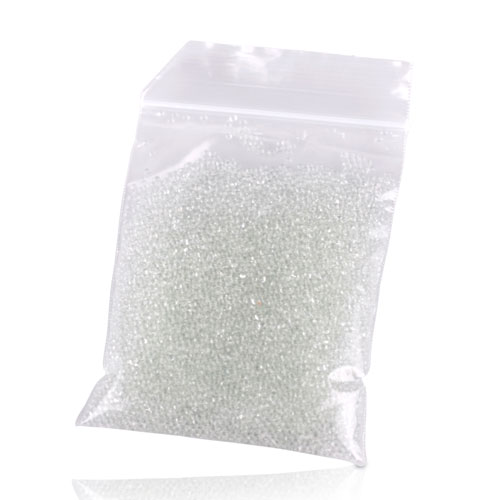 Glass Bead Sterilizer Refil, 2 oz, 1/Pk thumbnail 3