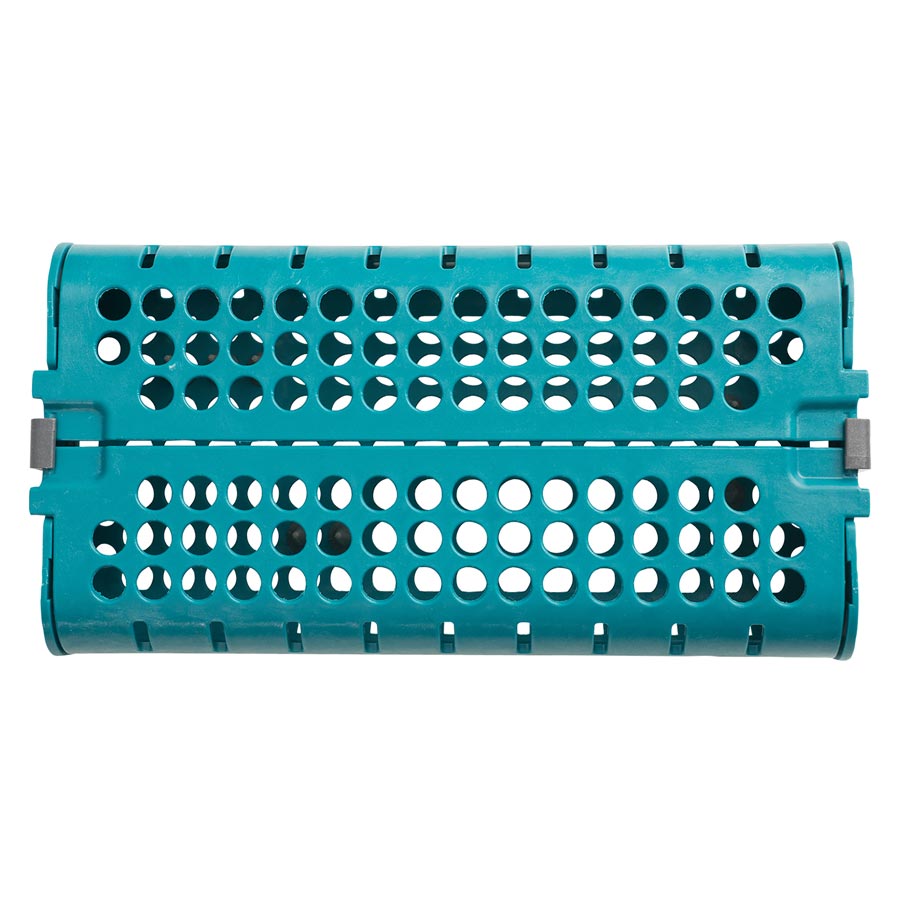 Organizer Plastic Large & Small Bundles Ea product image