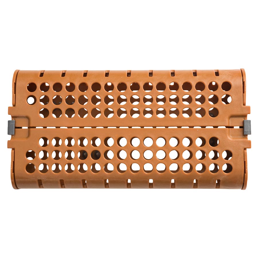 Tools Organizer Plastic Large & Small Bundles Ea product image