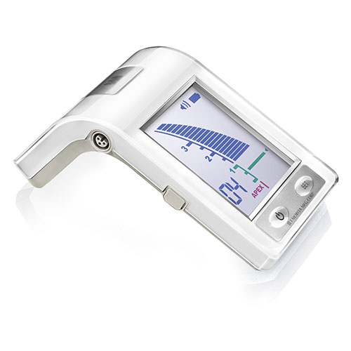 Root ZX Mini, Apex Locator, 24-5357934 thumbnail 13