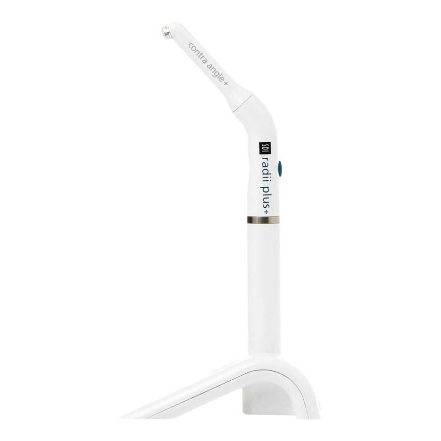 Radii Plus+ Curing Light LED Ea thumbnail 5