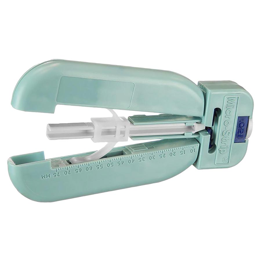 Pioneer Pro Fiber Stripper 400 micron 002-00028 thumbnail 2