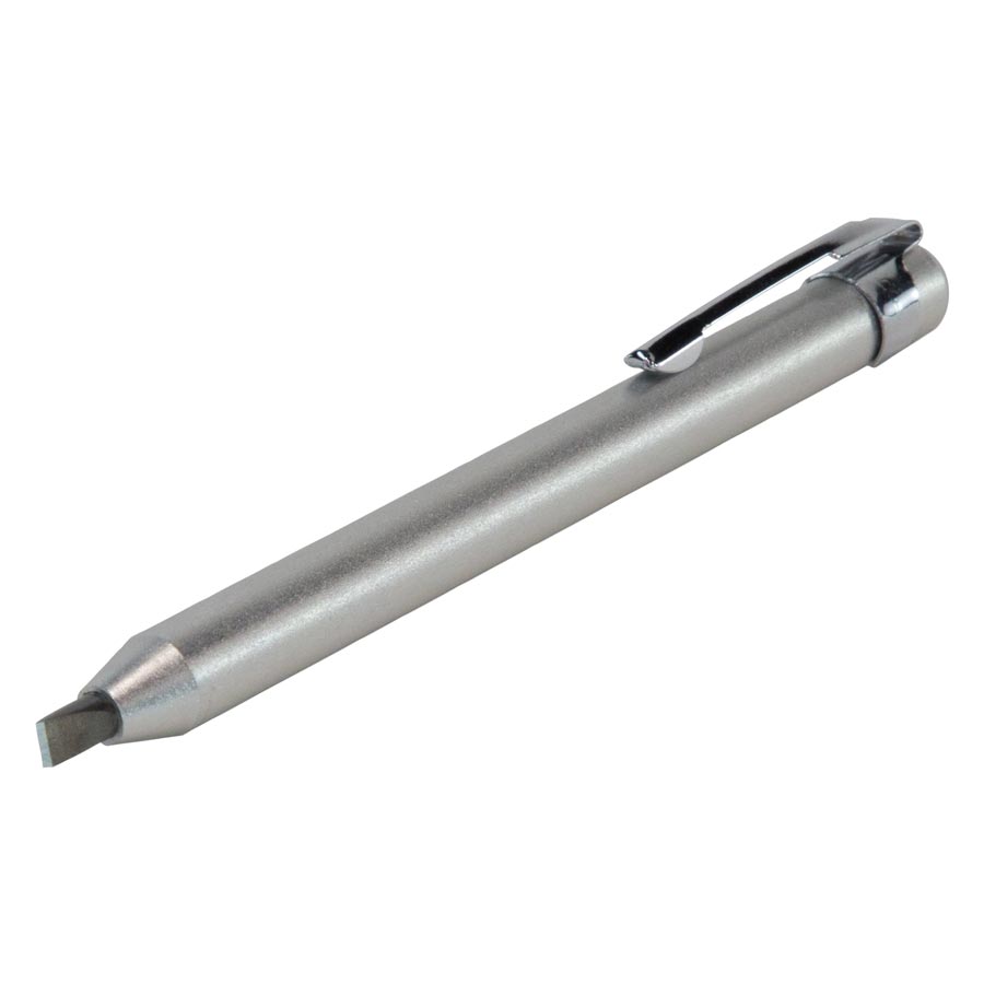 Pioneer Pro Fiber Cleaver Stylus 002-00027 product image