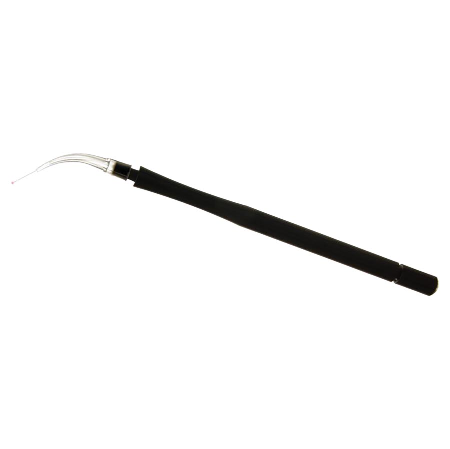 Pioneer Pro Standard Handpeice 002-00025 product image