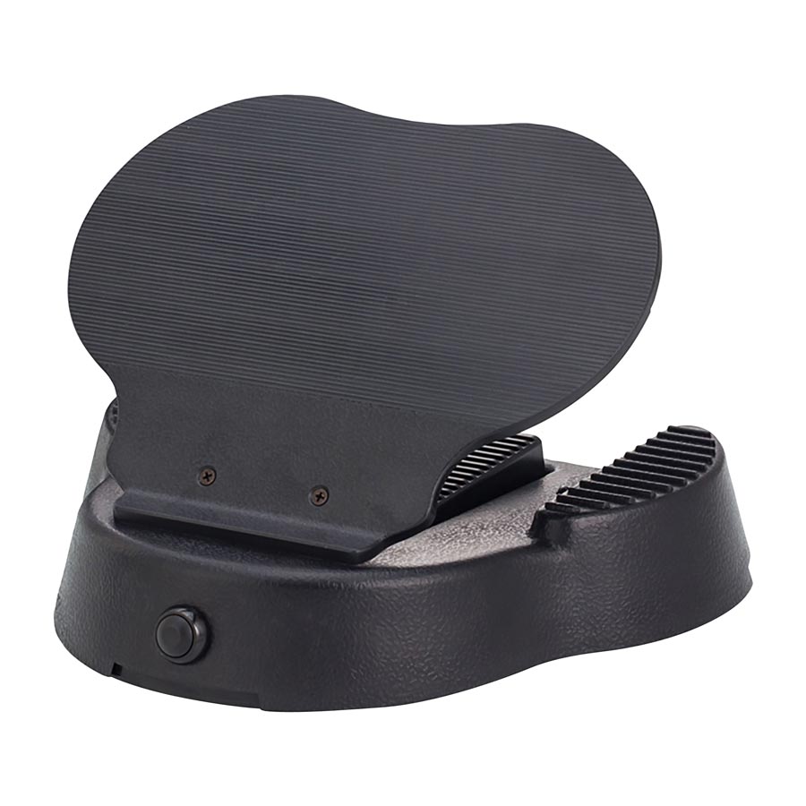 Pioneer Pro Wireless Pedal 002-00247 thumbnail 2