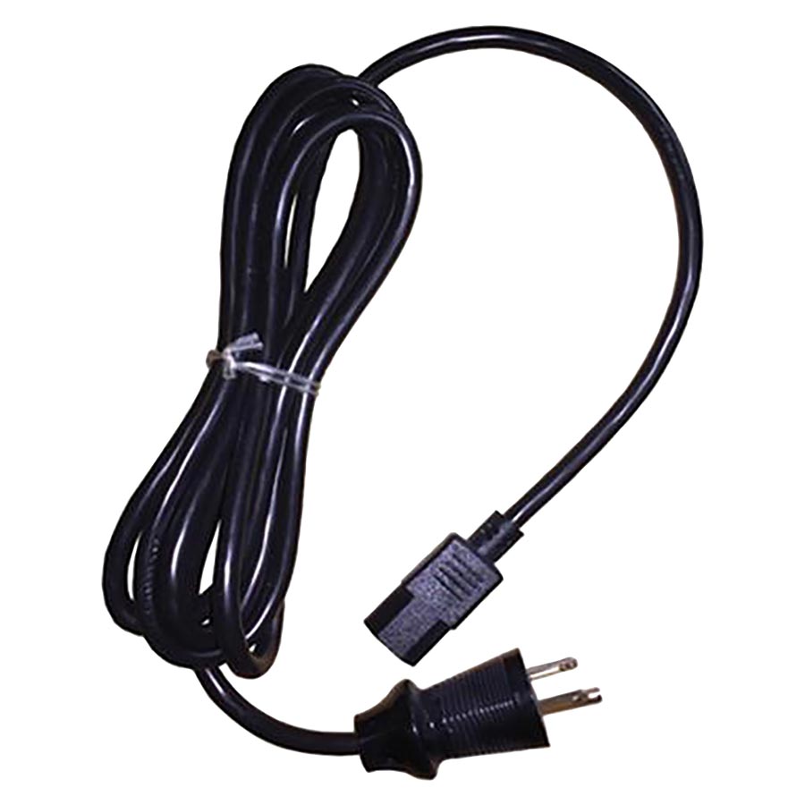 Pioneer Pro Power Cord 002-00046 product image