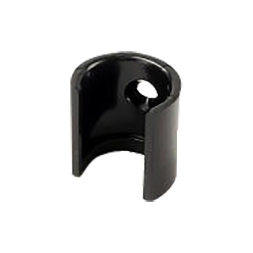 Holder Vacuum Black - Holder Vacuum Black - Image 1