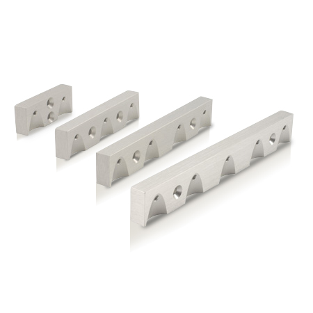 Velscope Protective Goggles 5 - Velscope Protective Goggles 5 - Image 1