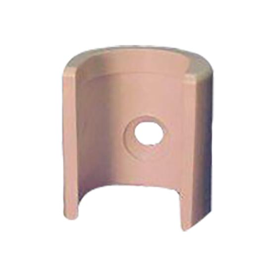 Bridges Edge Hook thumbnail 21