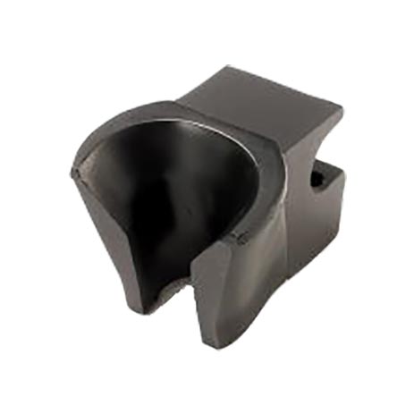 Standard Holder Assy Black - Standard Holder Assy Black - Image 1