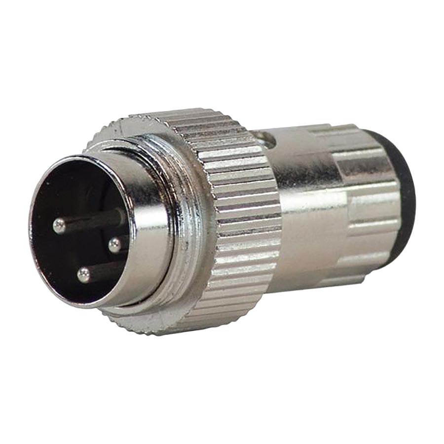 Pioneer Pro Wireless Receiver 01005 thumbnail 22