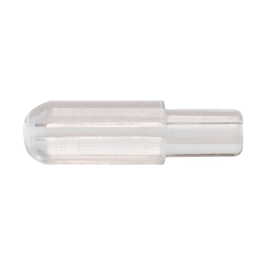 Pioneer Pro Fiber Locking Mechanism 00851 product image