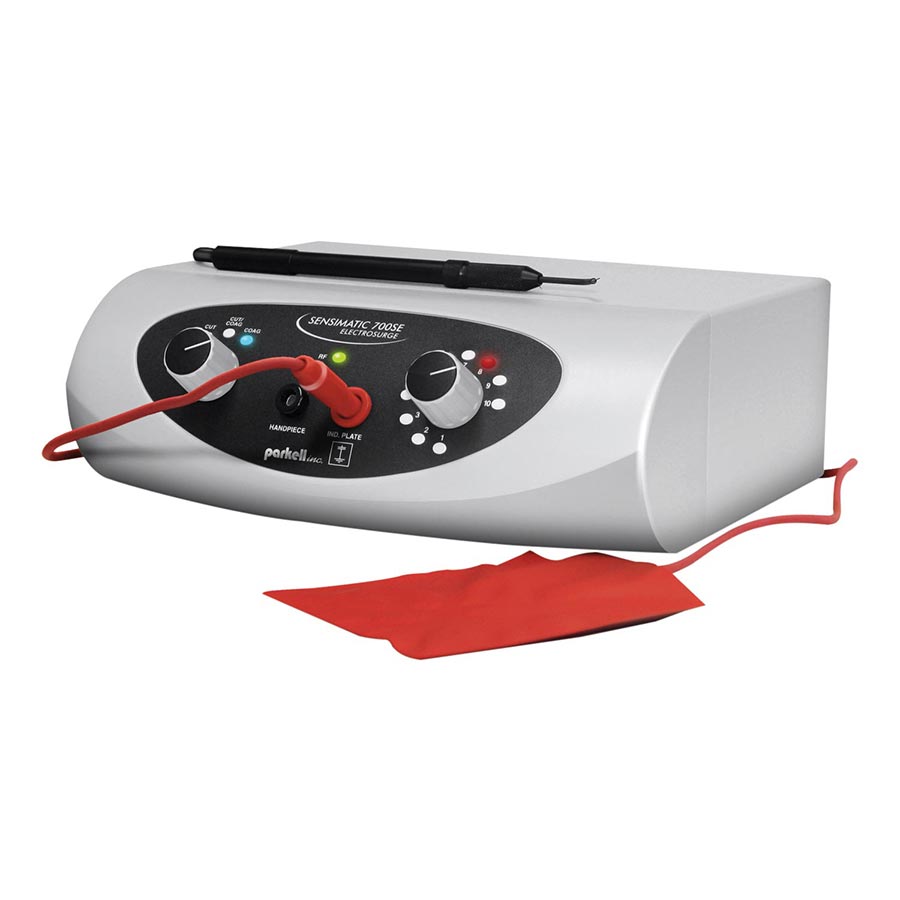 Sensimatic Electrosurgery Unit 700SE Ea product image