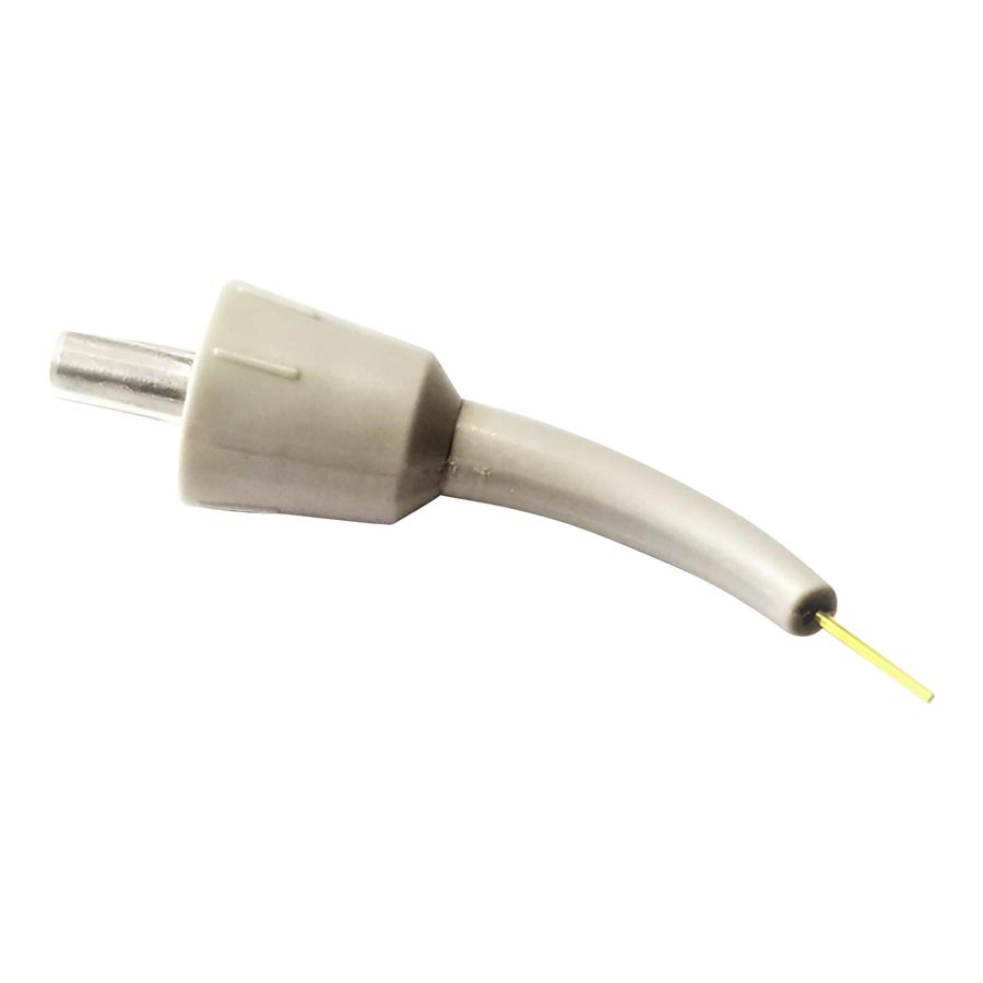 Pioneer Elite Perio Handpiece Tips Refill 50 thumbnail 3