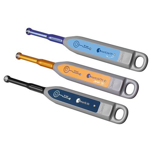 SmartLite Focus, Curing Light System, 644.50.020 thumbnail 9