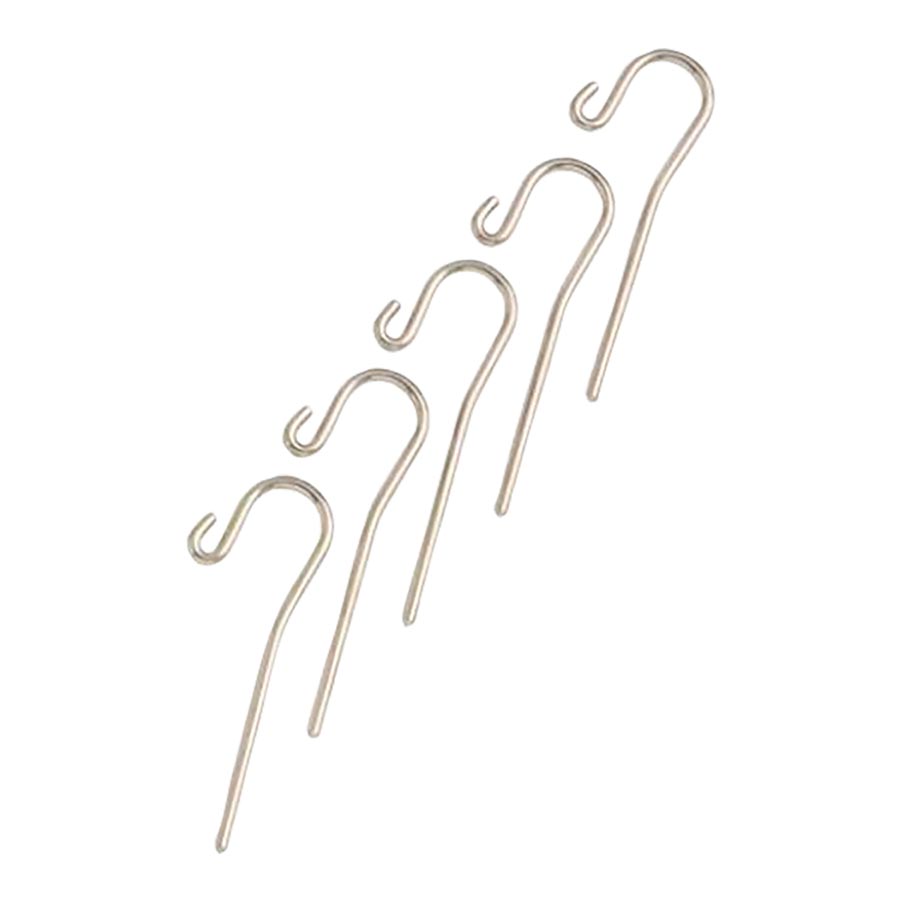 Detect Lip Clip For Apex Locator 5/Pk thumbnail 4