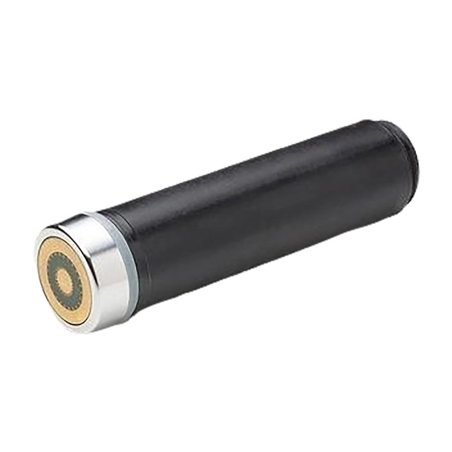 Elipar DeepCure Rechargeable Battery thumbnail 21