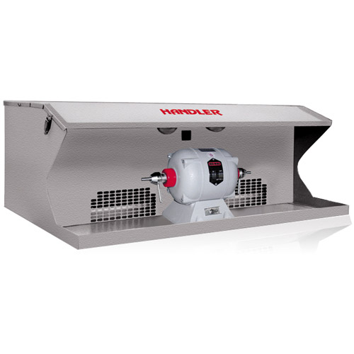 Bench Top product image