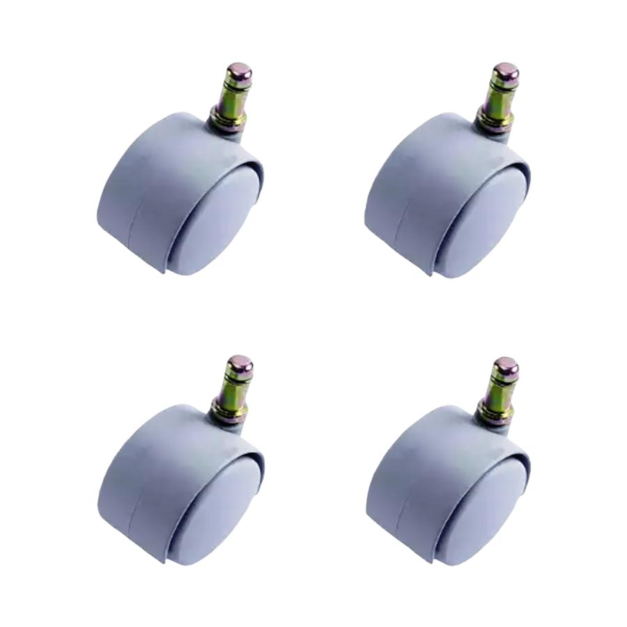 Goldies Carbide Burs, HP, Regular Cross Cut, # 47-XF, 3/32", 1/Pk thumbnail 8