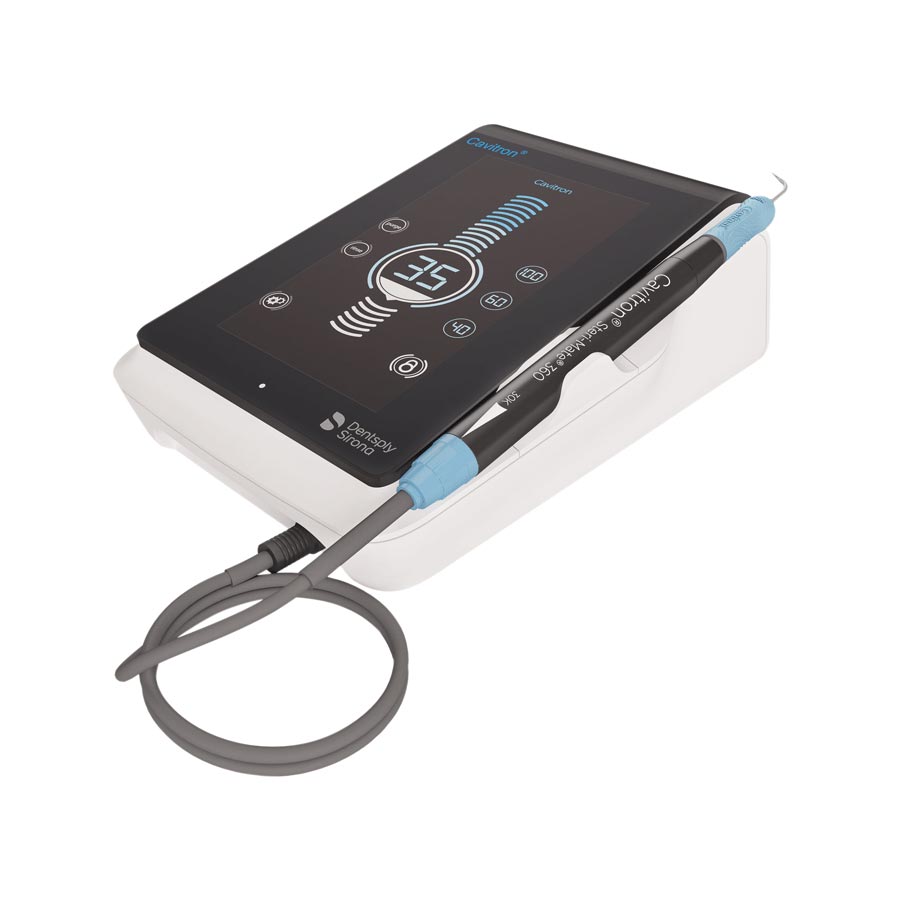 Cavitron 300 Series Ultrasonic Scaler Unit Ea thumbnail 8