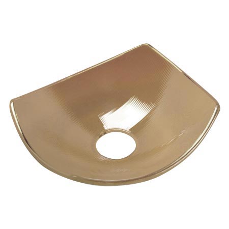 Side Panel Right For Signet product image