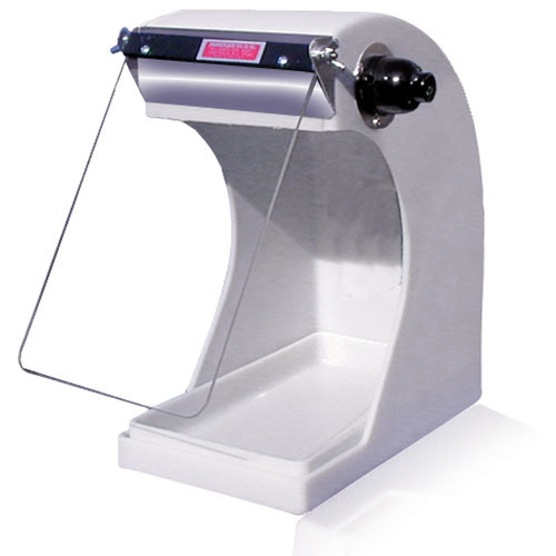 Resin Hood Light/Rt W/Shield, 86RHL-R product image