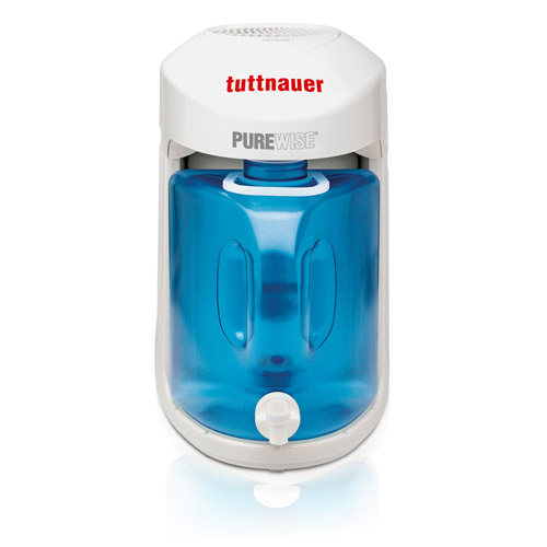 Filter 6/Pk thumbnail 3