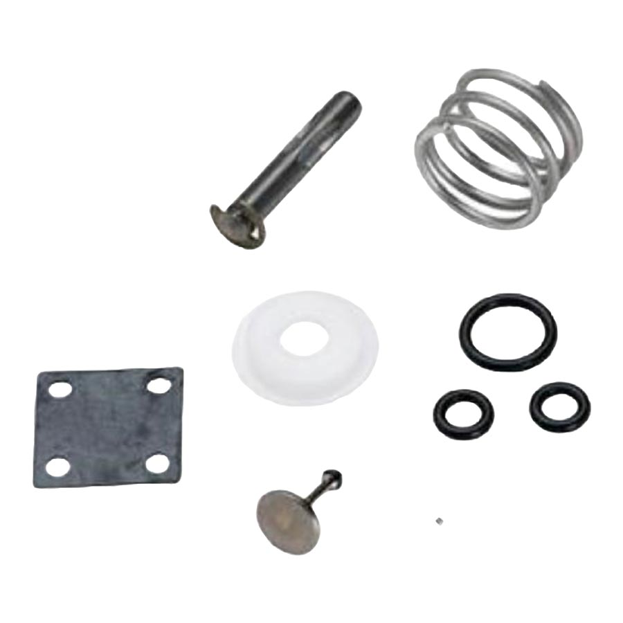 Repair Kit For A-Dec Foot Control II Each thumbnail 3