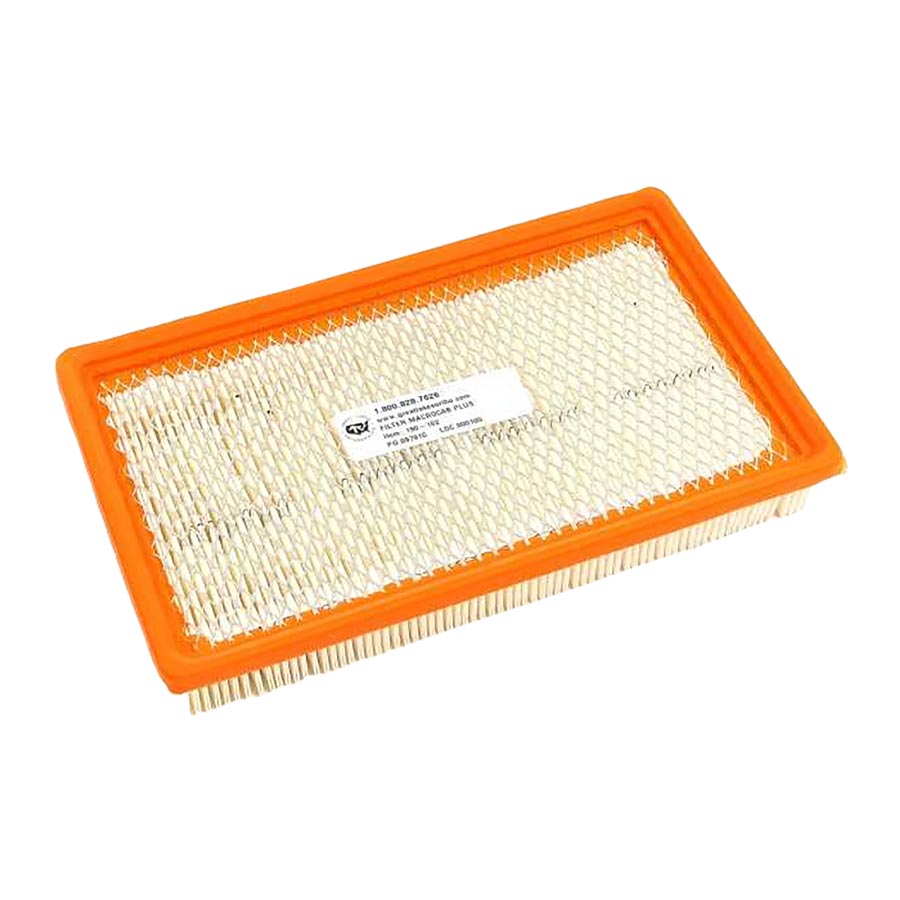 Macrocab Plus Replacement Filter 91557 product image