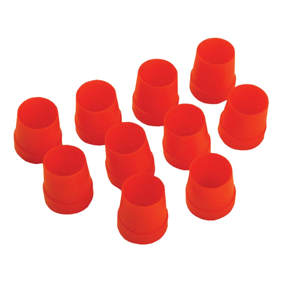 Exacto Translucid - Refill 3 - Exacto Translucid - Refill 3 - Image 1