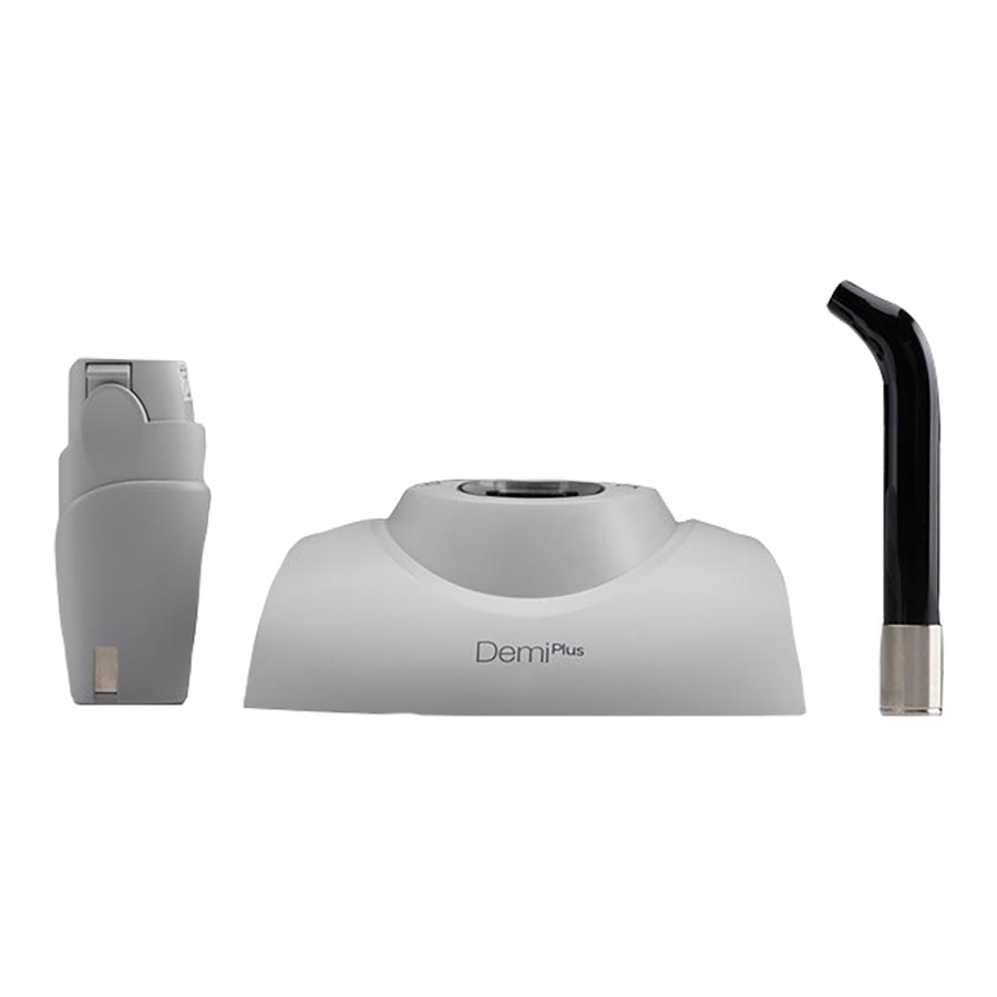 Demi Plus Curing Light LED Upgrade Kit Ea thumbnail 7
