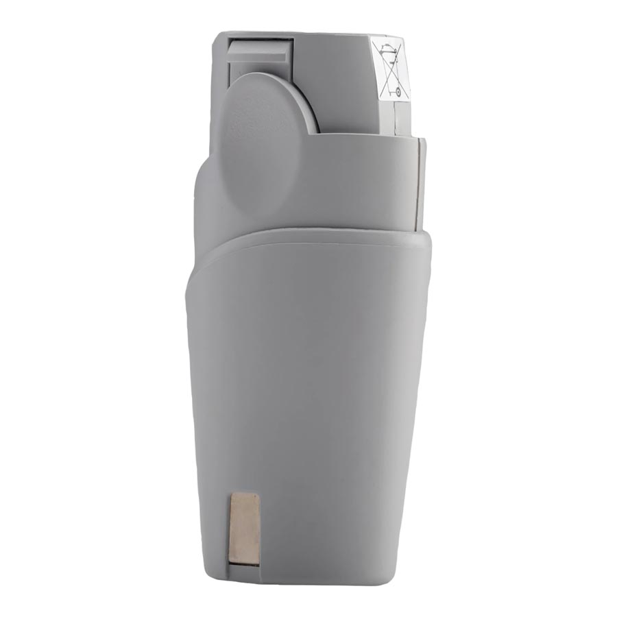 Demi Plus LED Light Curing System, Battery Pack, 921918-1 thumbnail 9