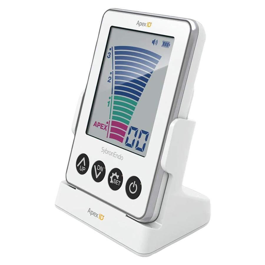 SybronEndo - Apex ID, Apex Locator Unit, 9720090 thumbnail 9