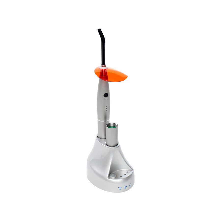 LED 55 Curing Light LED Ea thumbnail 6