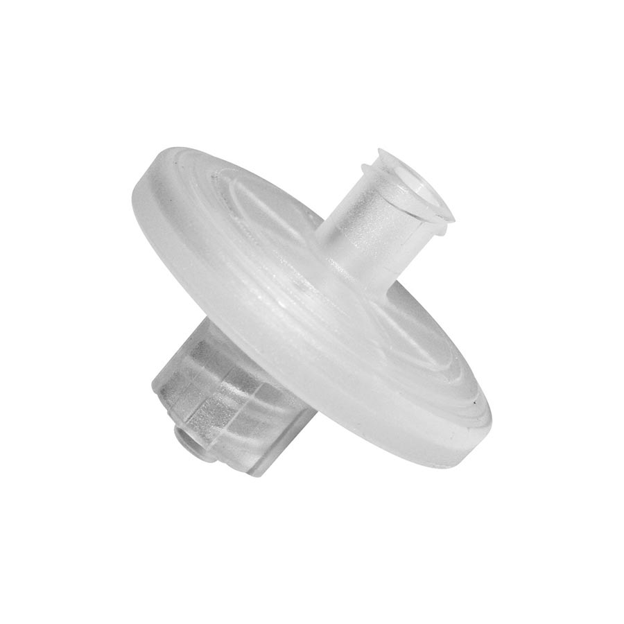 Replacement Sediment Water Filters, 10/Pk, D419 thumbnail 3