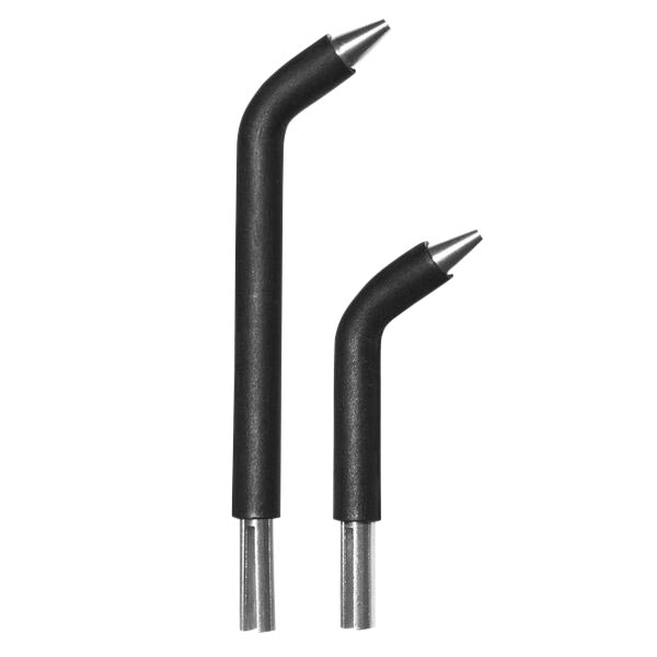 Metal Probes for Pulp Tester, D625 thumbnail 5