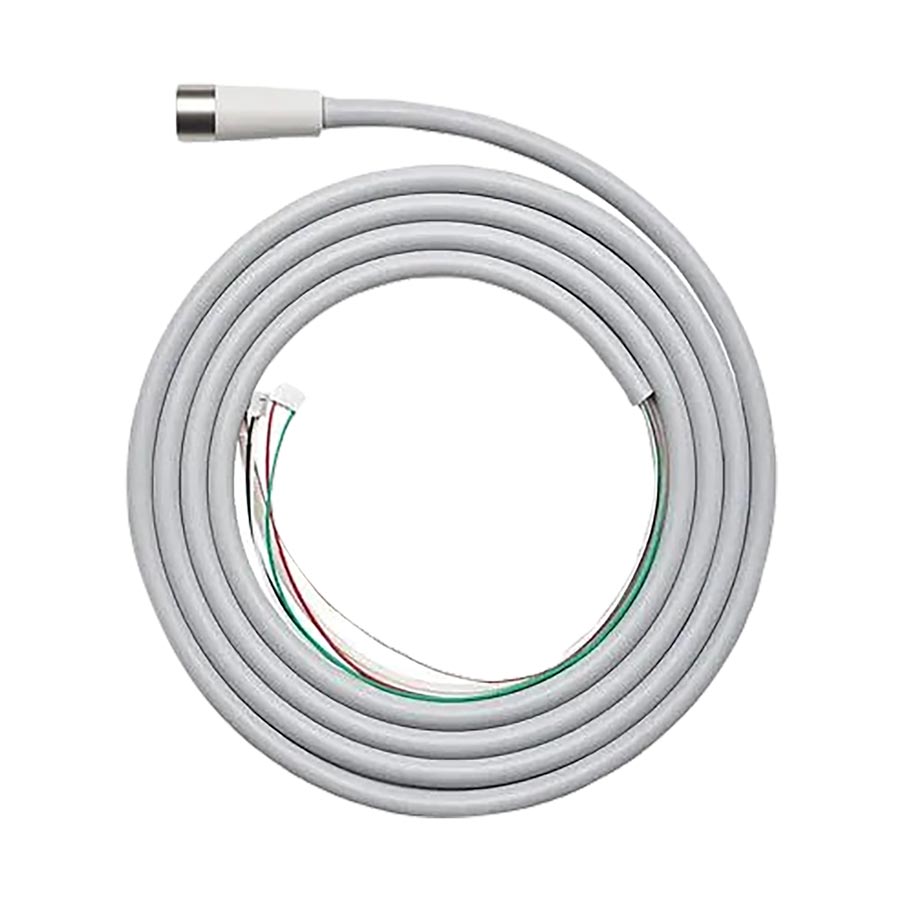 Piezon P150/P250 Handpiece Hose EM-140/A product image