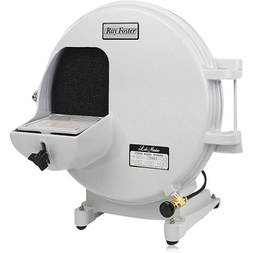 MT12 Model Trimmer - MT12 Model Trimmer - Image 1