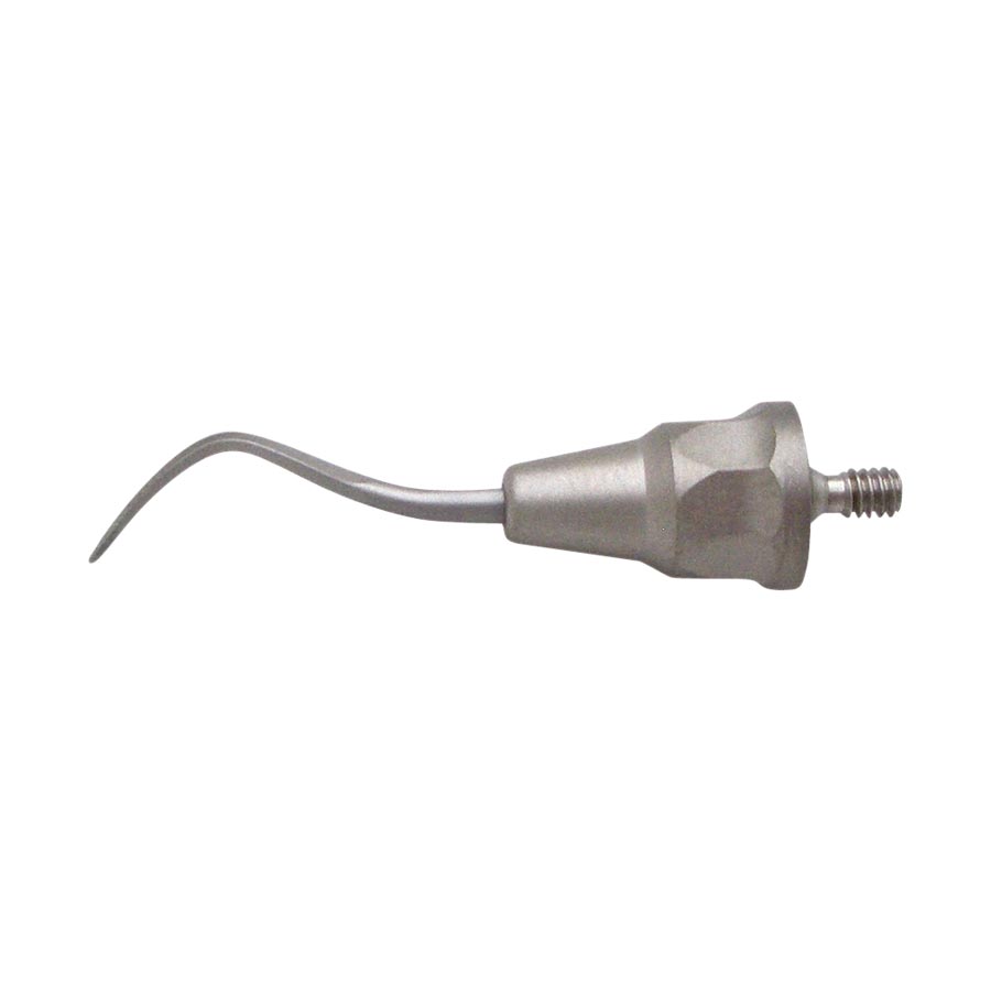 Flexsonic Air Scaler Perio Replacement Tip SS-PERI product image