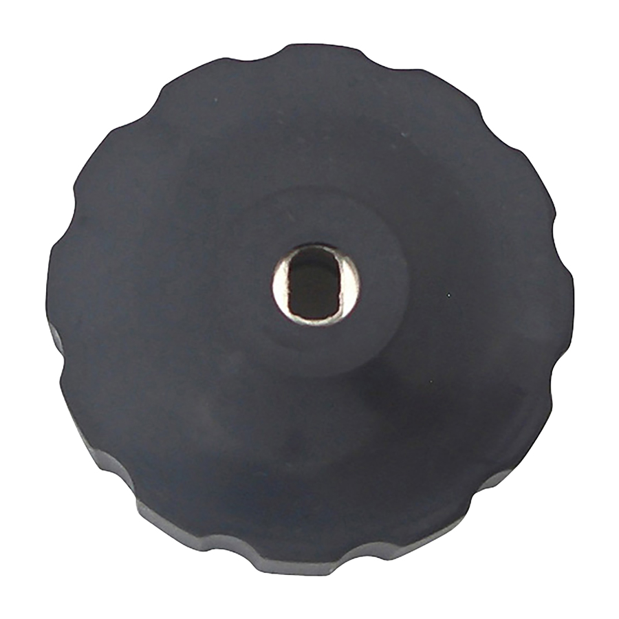 Air Scaler Wrench SS-WRCH product image