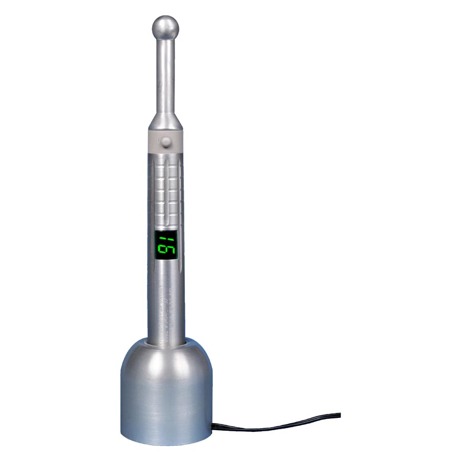 The Cure Curing Light LED Complete Unit Ea thumbnail 7