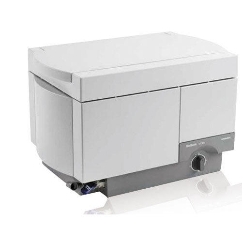 Biosonic Ultrasonic Cleaner, 1/Pk, UC300B115 thumbnail 8