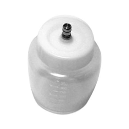 HF Symmetry IQ 4000 Irrigation Bottle W/ Cap 350 mL thumbnail 2