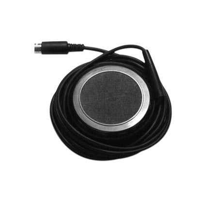 Symmetry IQ Foot Control Ea thumbnail 3