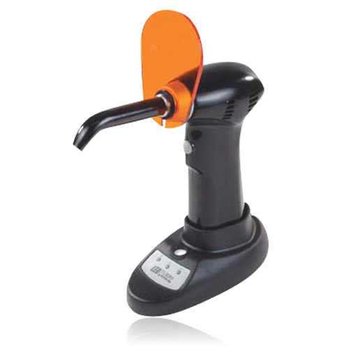 Vector Turbo Curing Light LED Ea thumbnail 3