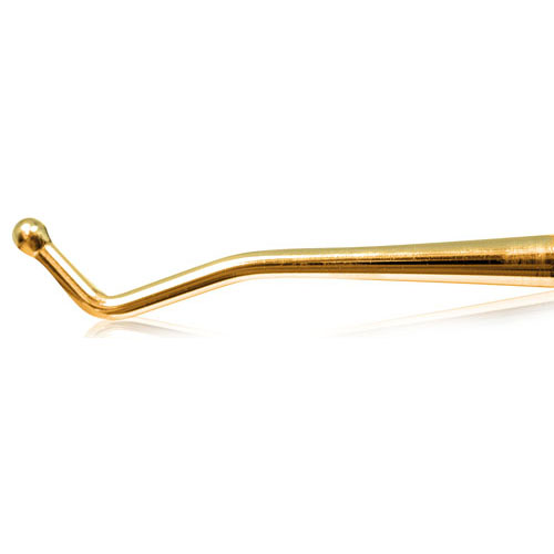 Burnisher 26-30 Bf XP 1/4 SS thumbnail 3