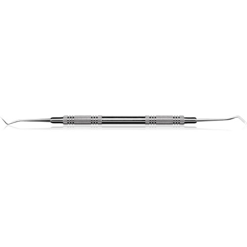 Plastic Filling PFI 13, AECA13 thumbnail 3