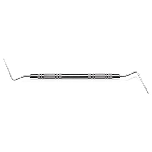 Endodontic Plugger, Root Canal, Double-End, 7/32", # 9-11, 1/Pk, AEE9-11P thumbnail 8
