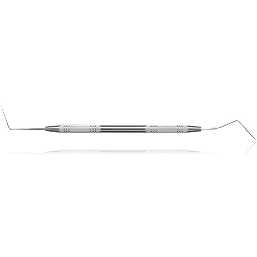 Endodontic Explorer, Double-Ended, DG16, 1/Pk, AEEMDG16 thumbnail 7